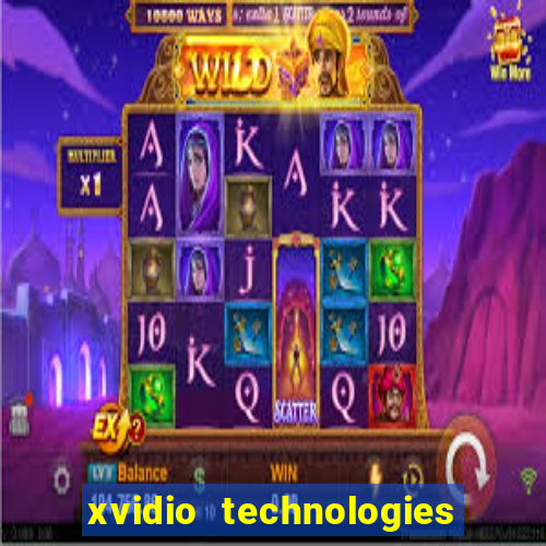 xvidio technologies startup brasil 2023 video youtube